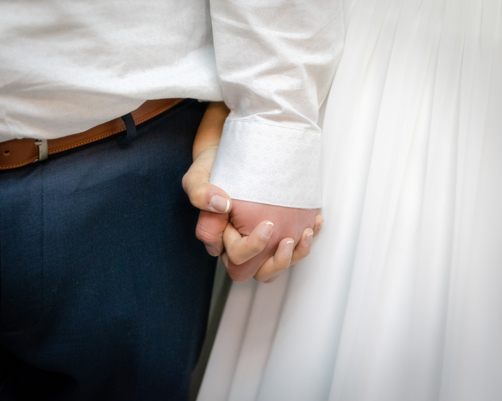 İslam'a Göre Dini Nikah Nasıl Kıyılır Dini Nikah Hakkında Merak Edilenler! Dini Nikah Duasi Gencgazete (2)
