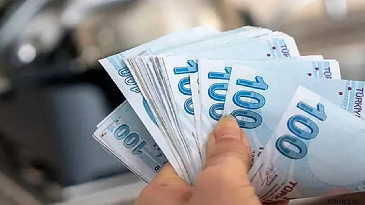 Emekli Ali, kök maaşı 11 bin TL, kirada oturuyor, başka geliri yok. 