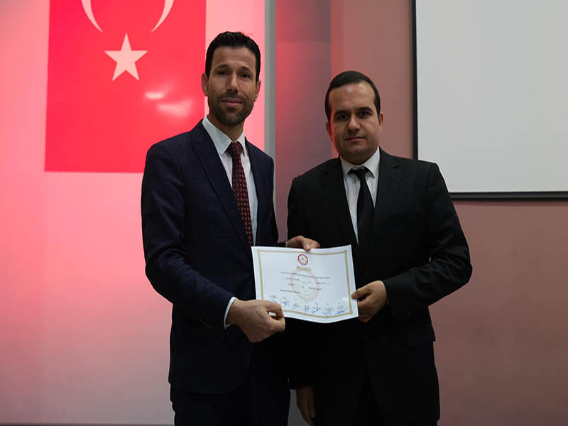 Kamil Turhan Kimdir Kamil Turhan Nereli Kamil Turhan Kaç Yaşında Büyükorhan Belediyesi Gencgazete (13)