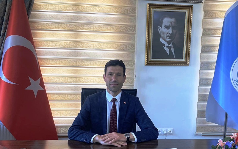 Kamil Turhan Kimdir Kamil Turhan Nereli Kamil Turhan Kaç Yaşında Büyükorhan Belediyesi Gencgazete (15)