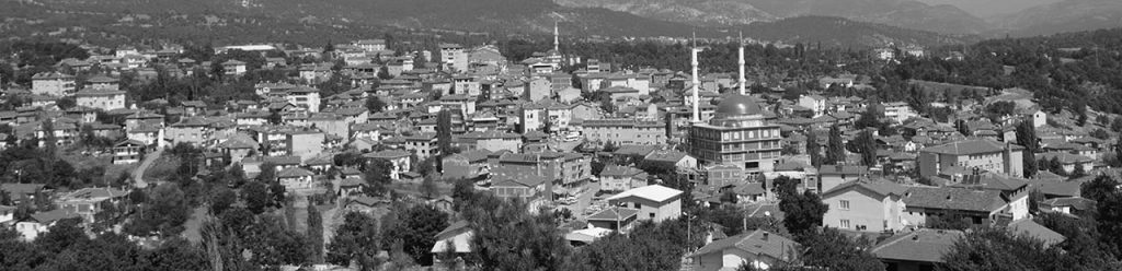 Kamil Turhan Kimdir Kamil Turhan Nereli Kamil Turhan Kaç Yaşında Büyükorhan Belediyesi Gencgazete (16)