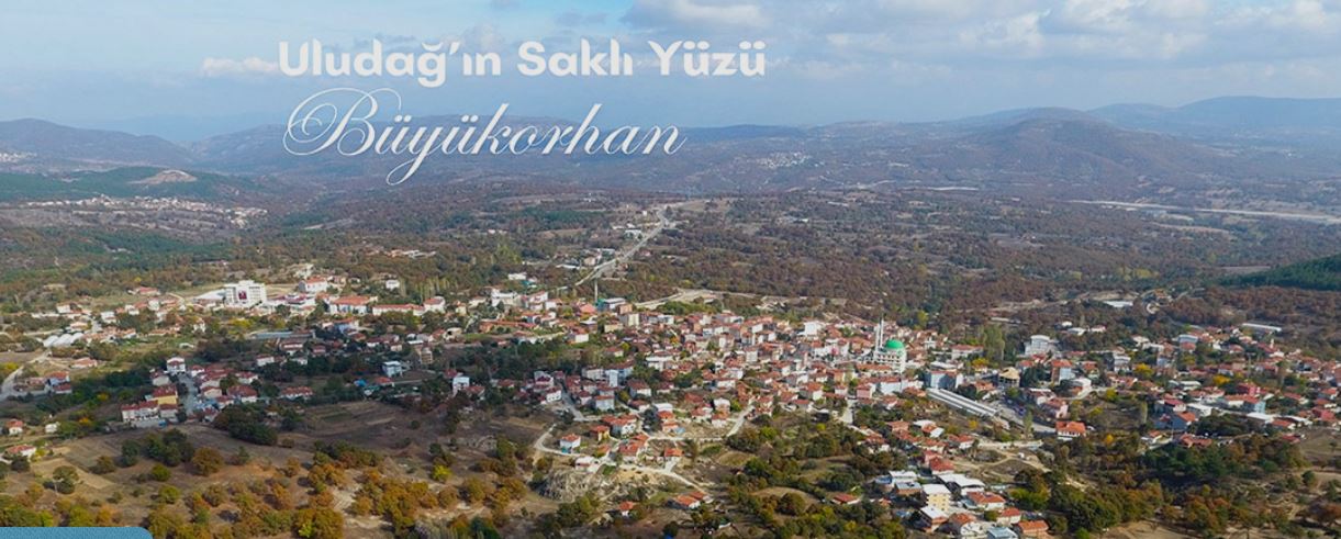 Kamil Turhan Kimdir Kamil Turhan Nereli Kamil Turhan Kaç Yaşında Büyükorhan Belediyesi Gencgazete (18)