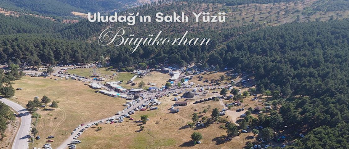 Kamil Turhan Kimdir Kamil Turhan Nereli Kamil Turhan Kaç Yaşında Büyükorhan Belediyesi Gencgazete (19)