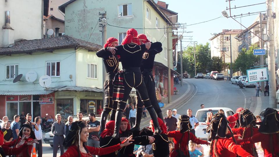 Kamil Turhan Kimdir Kamil Turhan Nereli Kamil Turhan Kaç Yaşında Büyükorhan Belediyesi Gencgazete (20)
