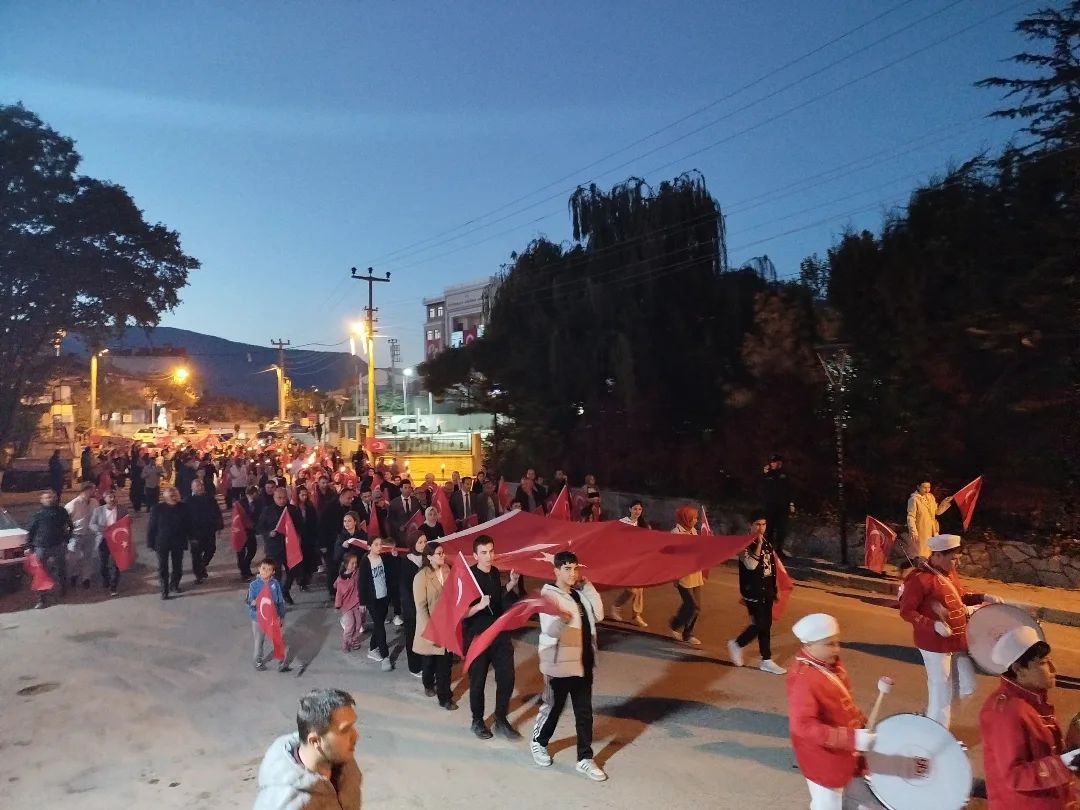 Kamil Turhan Kimdir Kamil Turhan Nereli Kamil Turhan Kaç Yaşında Büyükorhan Belediyesi Gencgazete (3)
