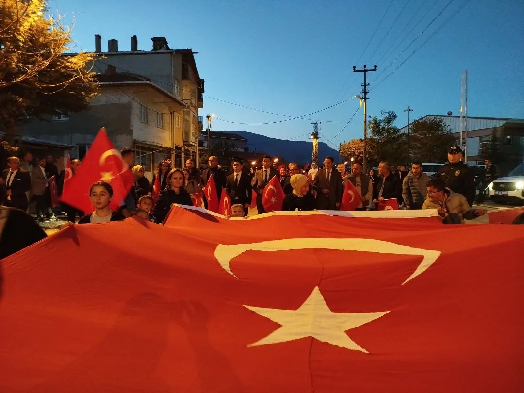 Kamil Turhan Kimdir Kamil Turhan Nereli Kamil Turhan Kaç Yaşında Büyükorhan Belediyesi Gencgazete (5)