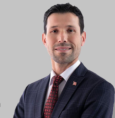 Kamil Turhan Kimdir Kamil Turhan Nereli Kamil Turhan Kaç Yaşında Büyükorhan Belediyesi Gencgazete (8)