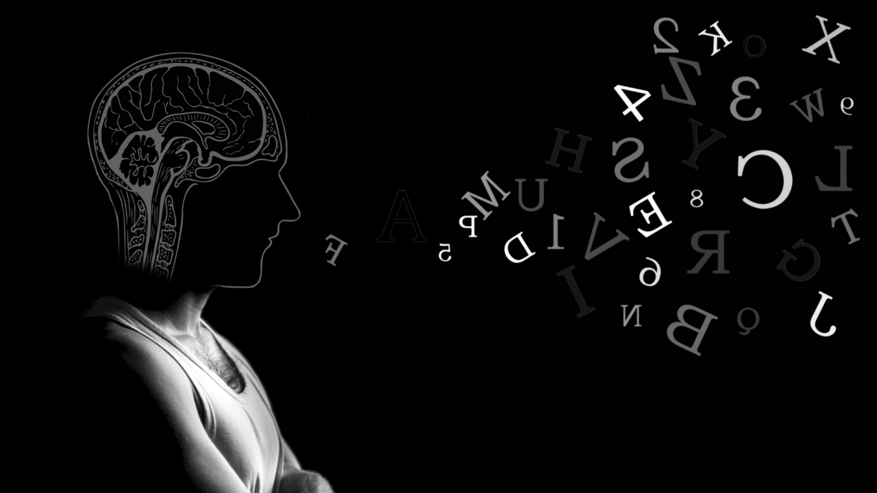 Konuşmanız Aniden Bozulduysa Dikkat! Afazi Nedir, Belirtileri Nelerdir Ve Hangi Durumlarda Ortaya Çıkar (1)-1