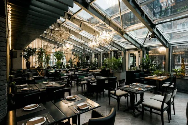 Kuaförlerden Restoranlara, Ödemeyenlere Hapis Cezası Geliyor! (1)