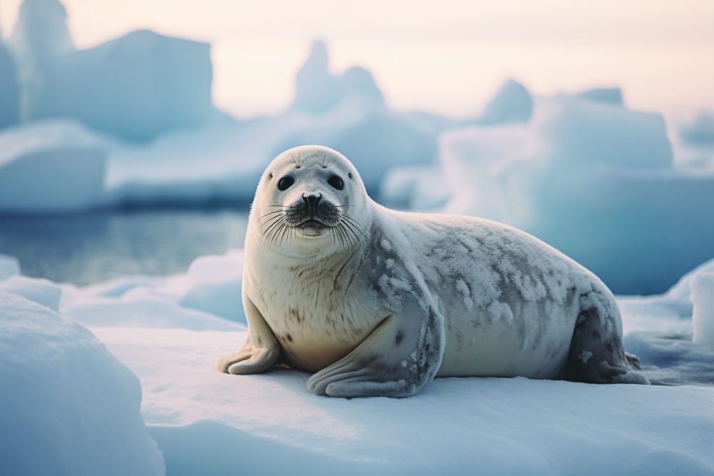 Kutuplardaki Hayvanların Yaşam Sırrı Arctic Animals Gencgazete (10)