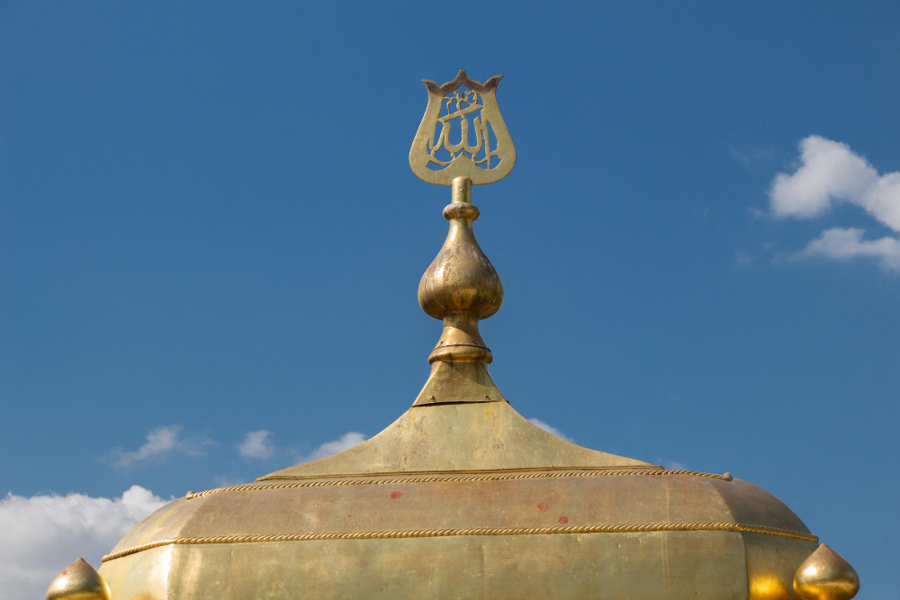 Mevlana Moğol Casusu Mu İdi Mevlana Moğollarla İşbirliği Gencgazete (17)