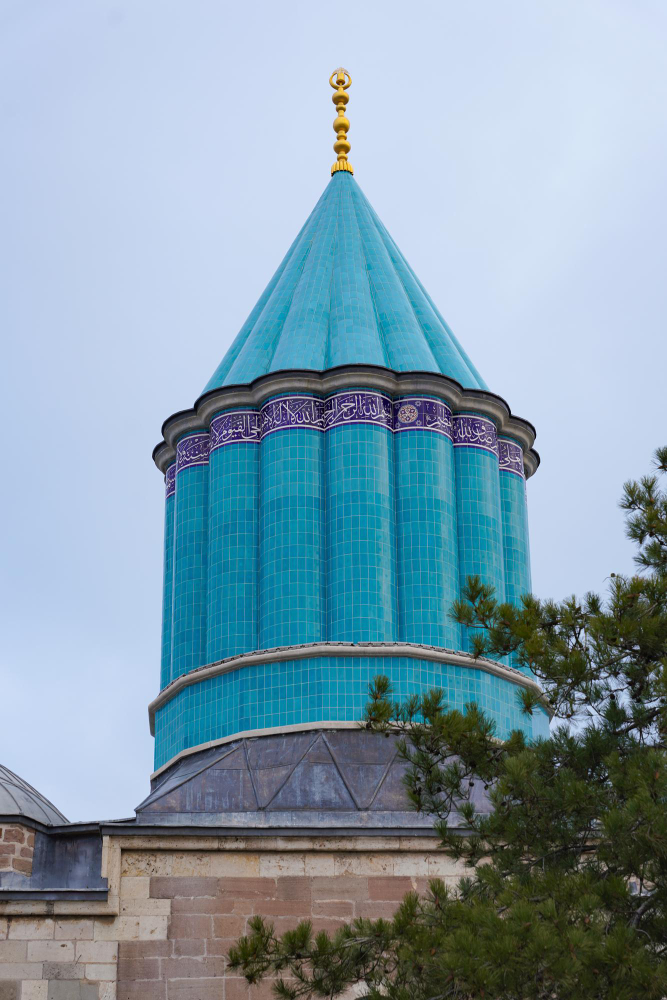 Mevlana Moğol Casusu Mu İdi Mevlana Moğollarla İşbirliği Gencgazete (20)
