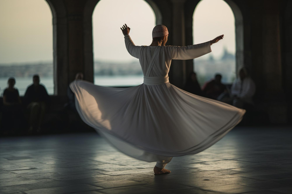 Mevlana Moğol Casusu Mu İdi Mevlana Moğollarla İşbirliği Gencgazete (21)
