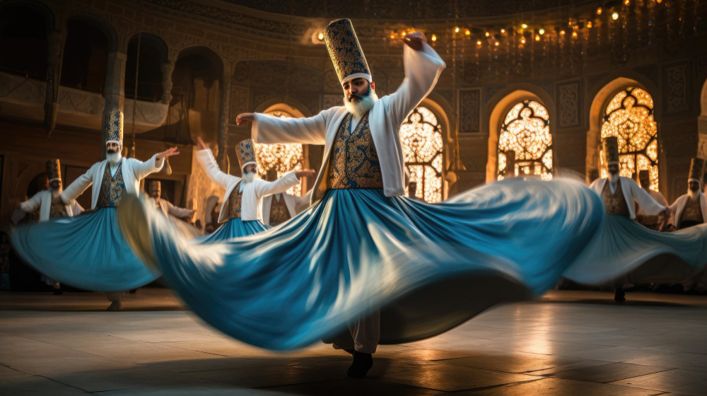 Mevlana Moğol Casusu Mu İdi Mevlana Moğollarla İşbirliği Gencgazete (22)