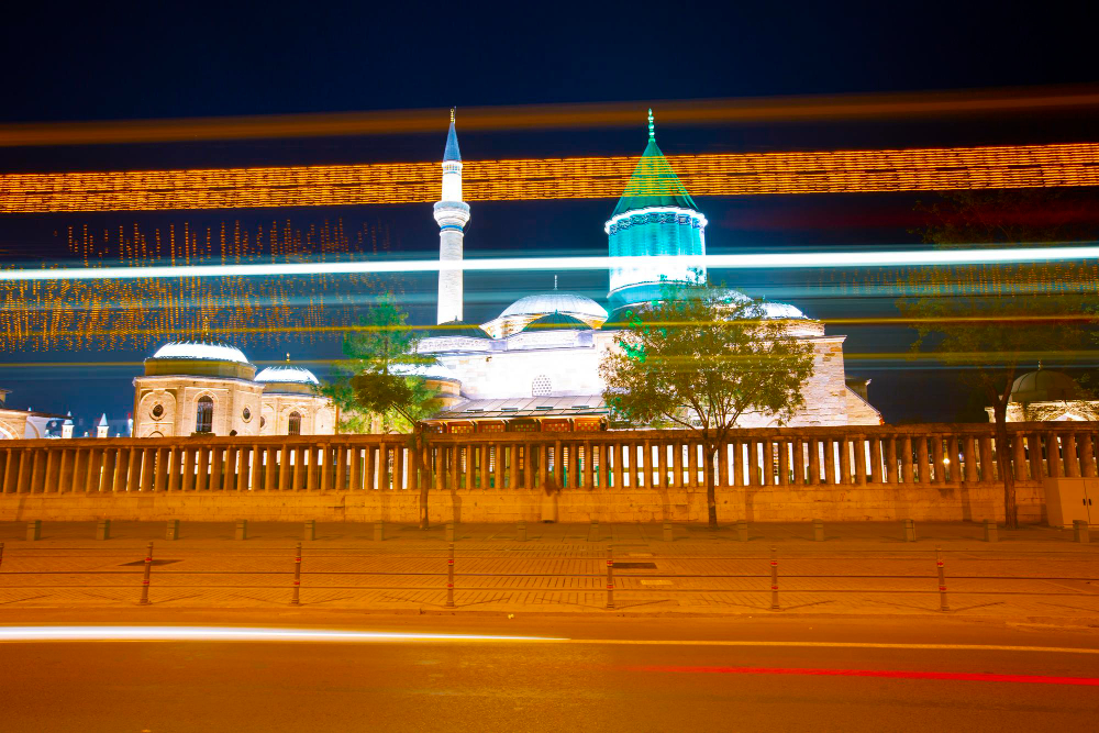 Mevlana Moğol Casusu Mu İdi Mevlana Moğollarla İşbirliği Gencgazete (4)