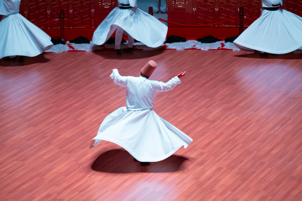 Mevlana Moğol Casusu Mu İdi Mevlana Moğollarla İşbirliği Gencgazete (6)