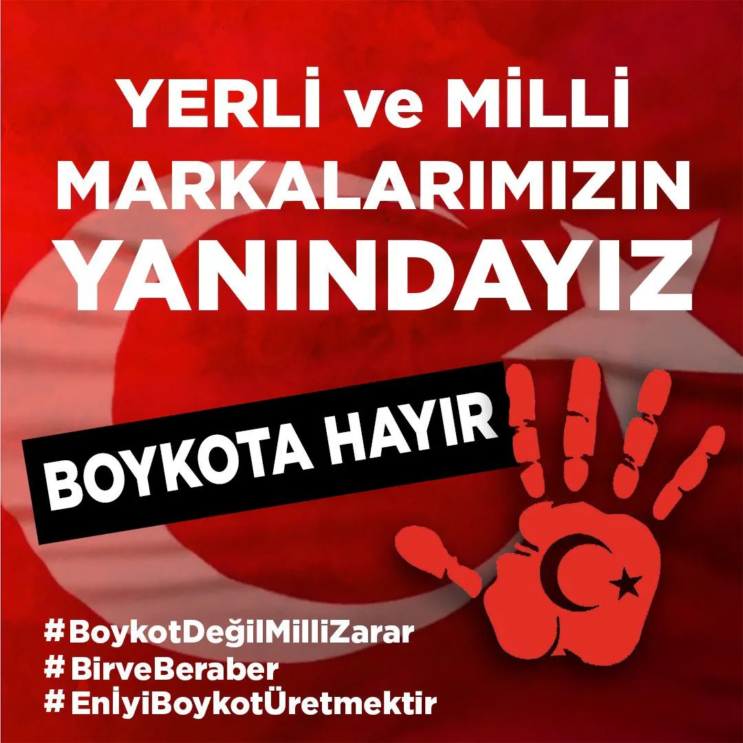 Müstakil Sanayici Ve İşadamları Derneği (Müsi̇ad) İnegöl Şubesi, Sosyal Medya Üzerinden Yaptığı Açıklamada, 2 Nisan Için Muhalefet Partisi Ve Bazı Çevreler Tarafından Yapılan Genel Boykot Çağrısının
