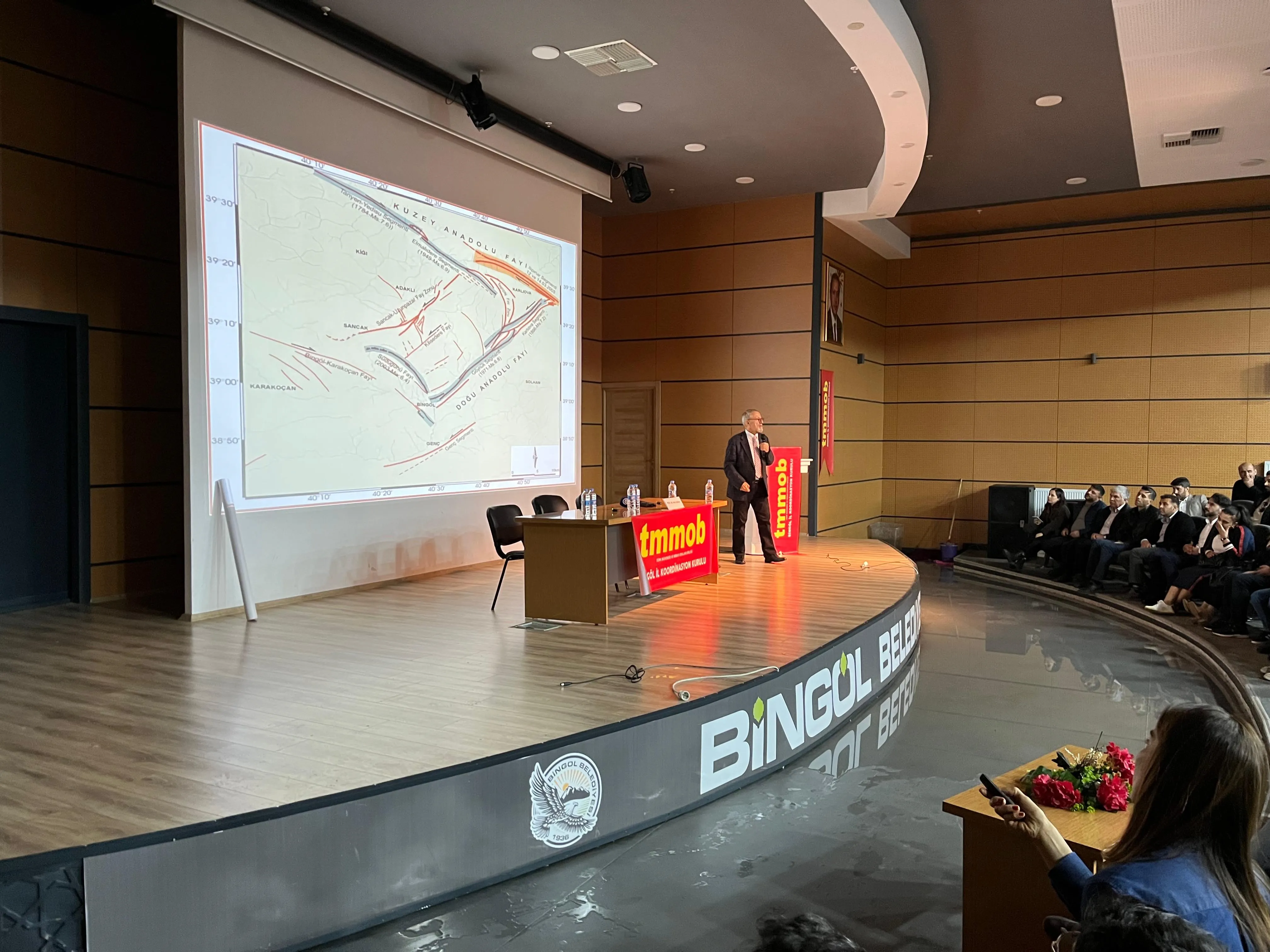 Naci Görür'den Kritik Açıklama “Bu Bölge İçin Artık Zaman Kalmadı” (3)