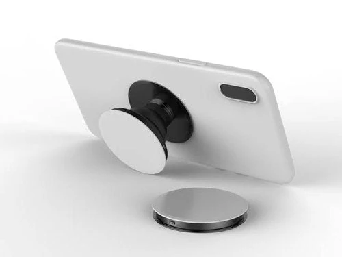 Popsocket 577884