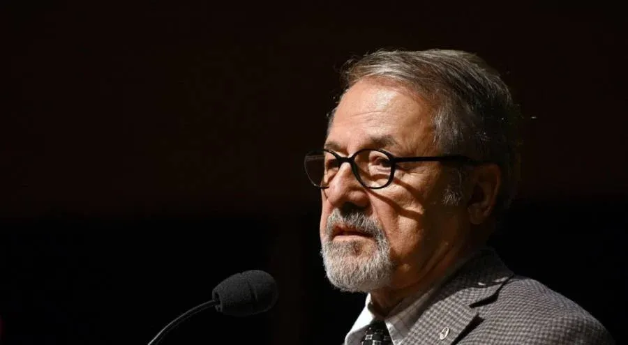 Prof. Naci Görür, Evlere Girelim Mi Sorularına Net Yanıt Verdi (3)