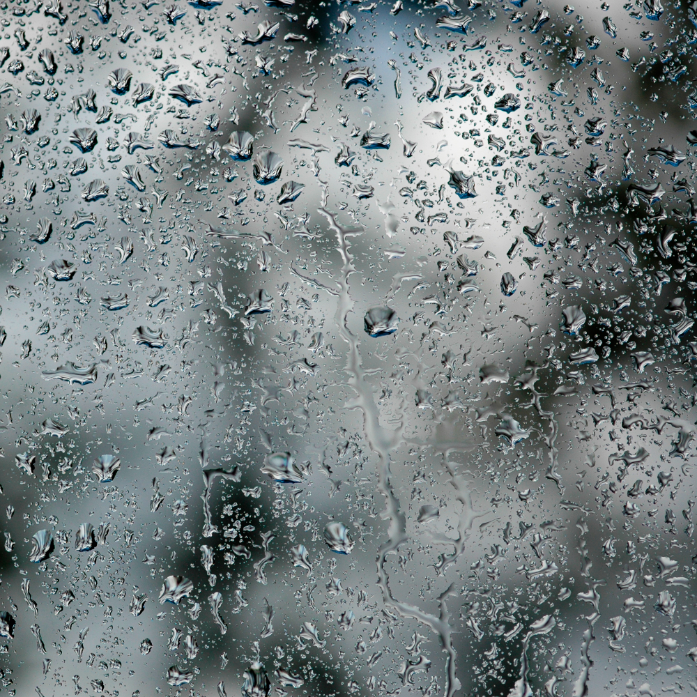 Rain Rains Yağmurlar Yağmur Nisan Yağmurları Şifalı Mı Yağış Gencgazete (15)