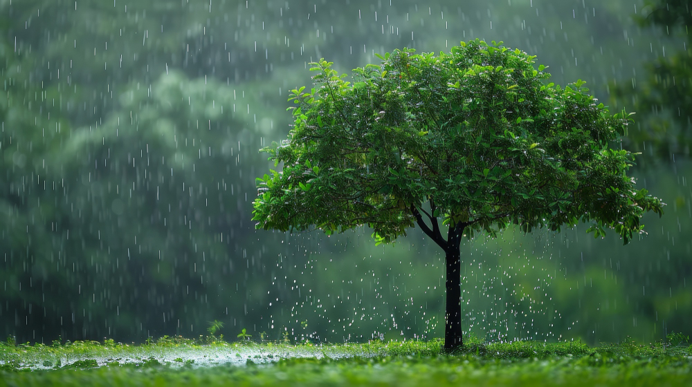 Rain Rains Yağmurlar Yağmur Nisan Yağmurları Şifalı Mı Yağış Gencgazete (20)