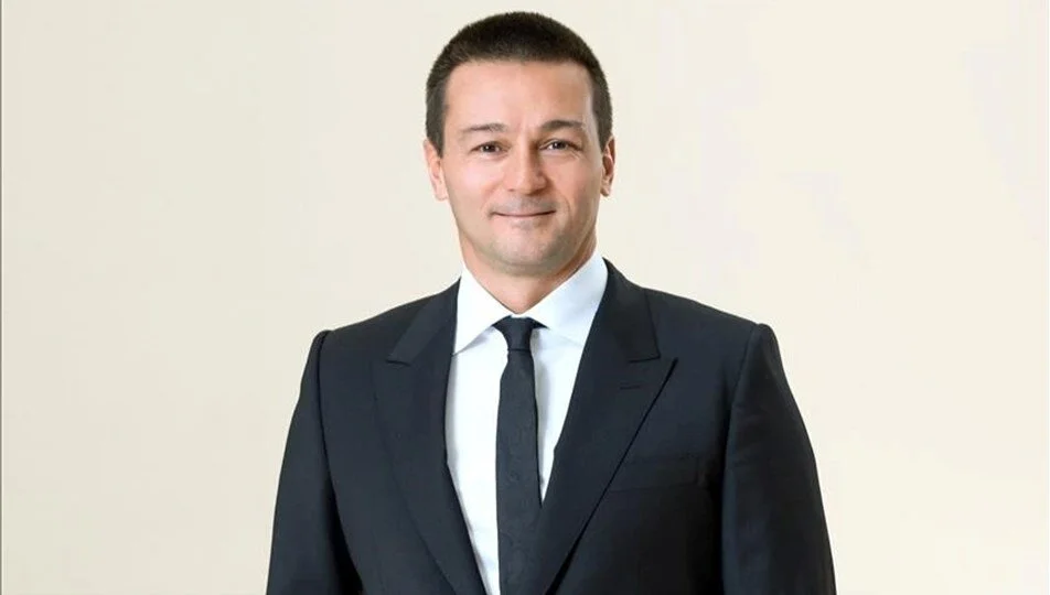 Ramazan Tebriğine Tepki Gösteren Zorlu Holding’in Eski Ceo’su Hakkında Hapis Talebi! (2)