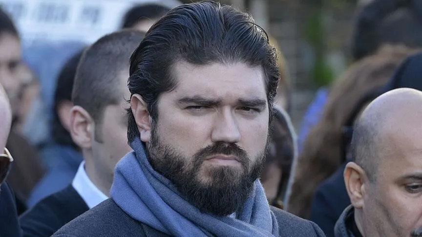 Rasim Ozan Kütahyalı Kimdir Kaç Yaşında, Nereli, Mesleği Ne (1)