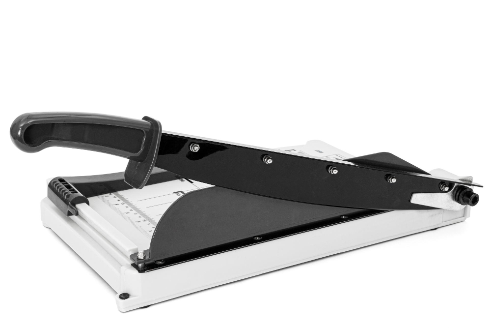 Rüyada Giyotin Görmek Ne Demek Rüyada Giyotinle İdam Guillotine Gencgazete(9)