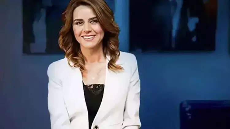 Seçil Erzan Davasında Ara Karar Açıklandı! (1)