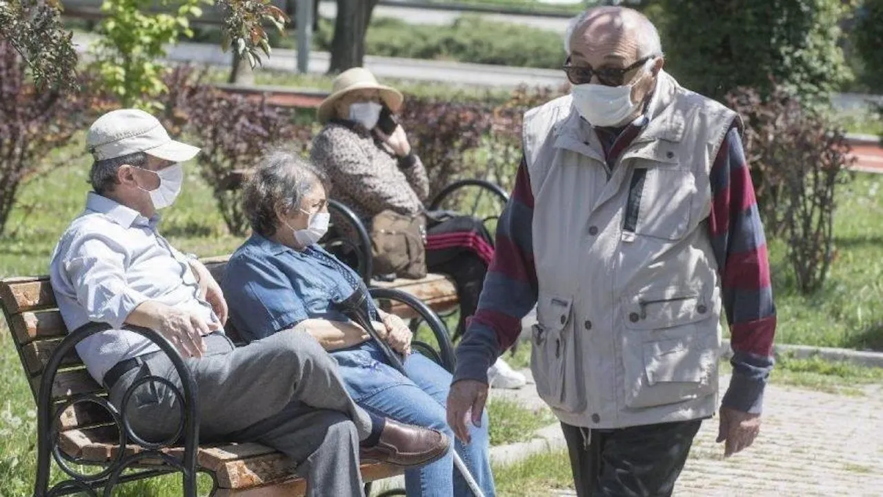 Türkiye Nüfusu Kaç Yaşında Türkiye’de Genç Nüfus Bitiyor Mu Yaşlı Nüfus Hızla Artıyor Mu (1)-1