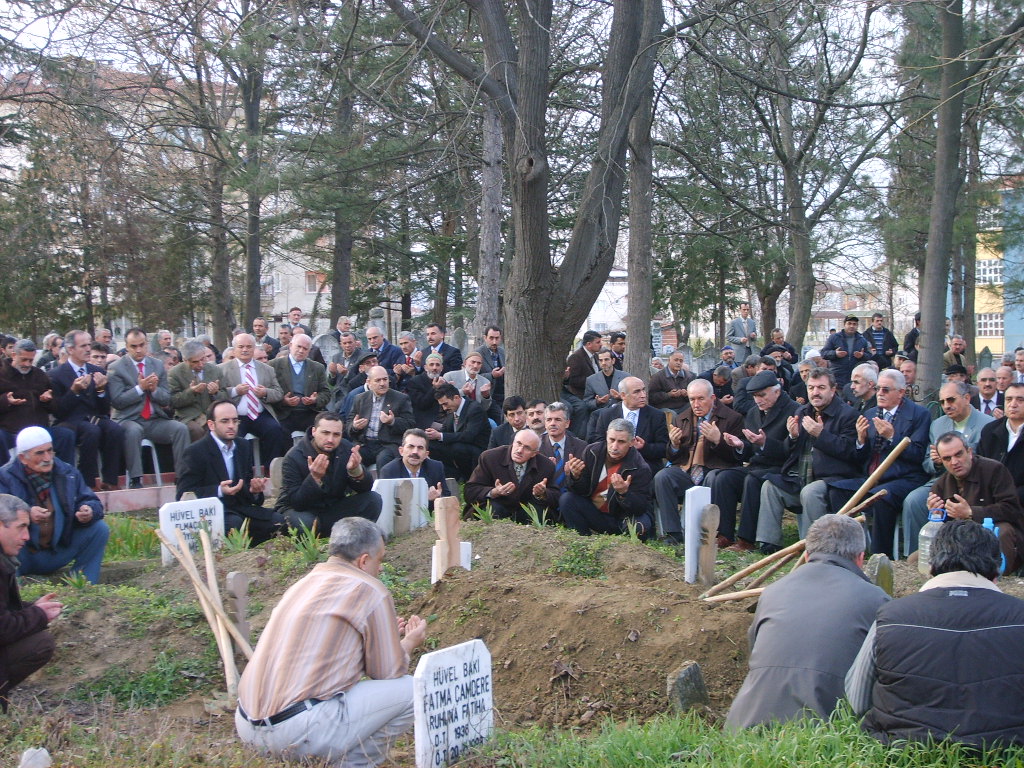 Vefat Edenler Cenaze Bilgileri Ölüm Haberleri Mezarlık Kabir Bilgileri Gencgazete (20)