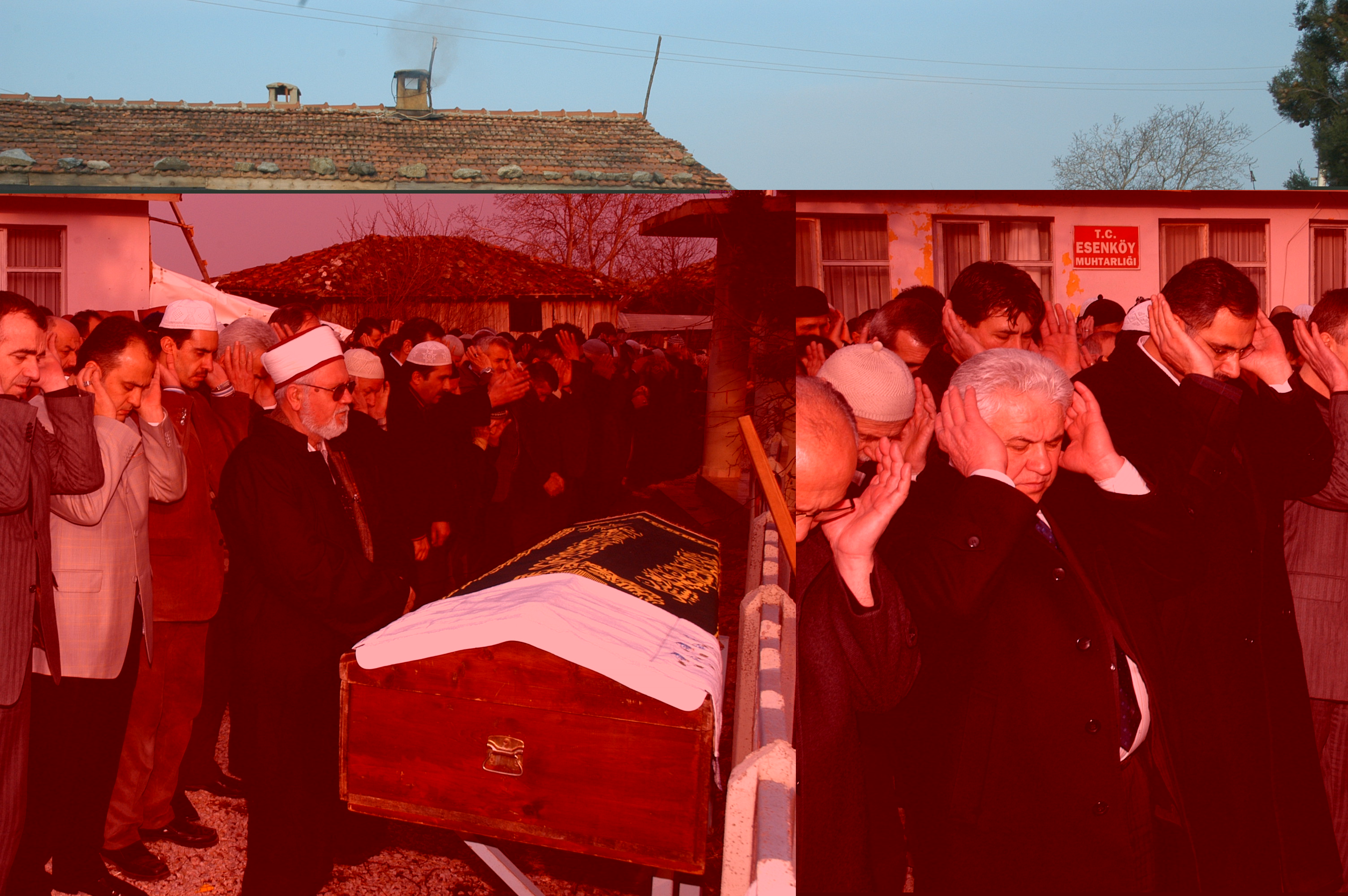Vefat Edenler Cenaze Bilgileri Ölüm Haberleri Mezarlık Kabir Bilgileri Gencgazete 30 Nisan 2025 (1)