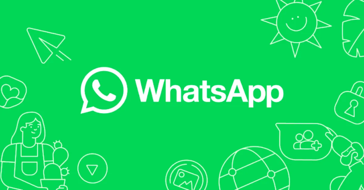Whatsapp Güncelleme Özellikleri, Mesajlaşma Alışkanlıkları, Iphone Whatsapp Yenilikleri (1) Gencgazete