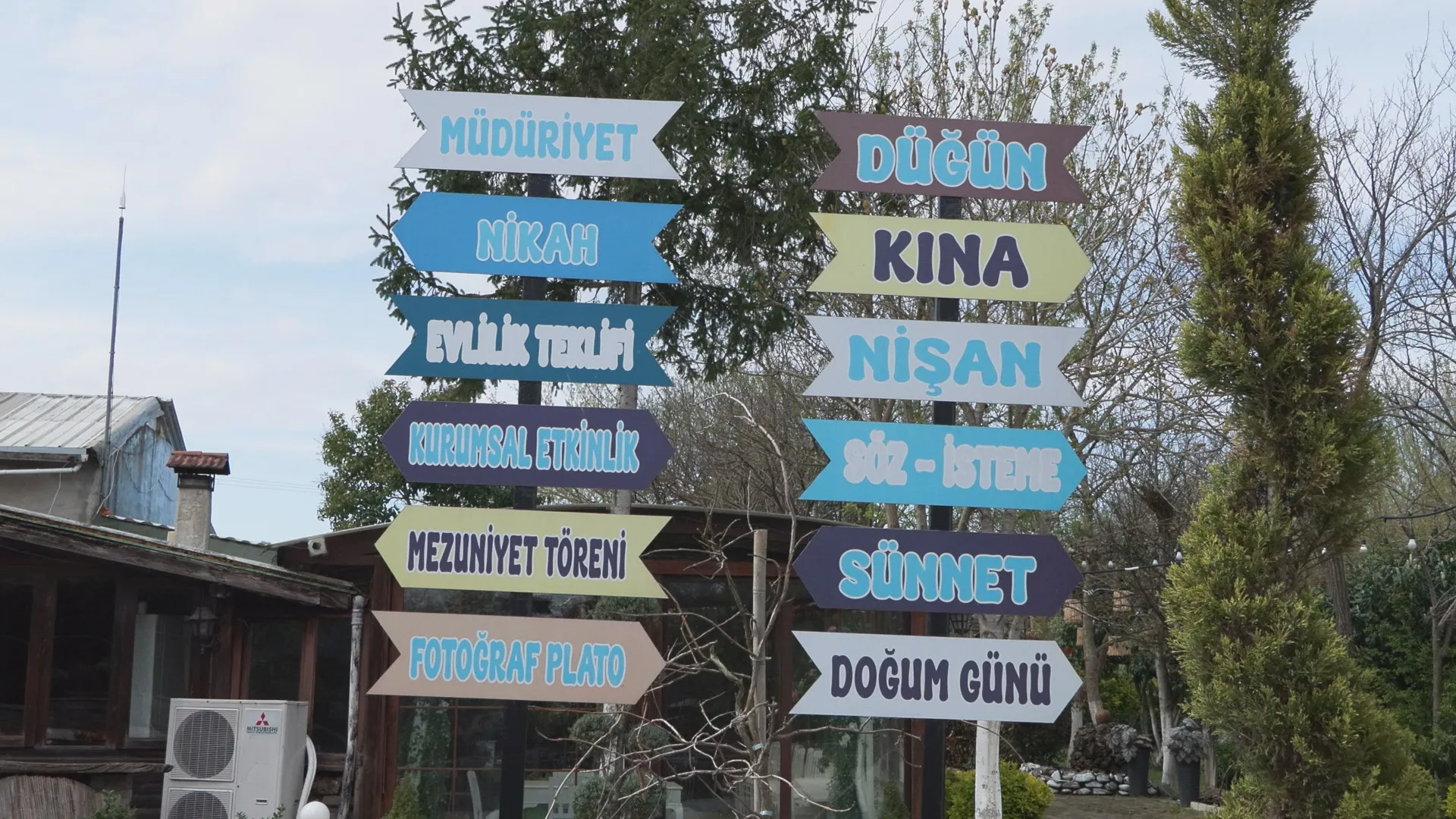 Yarım Düğün Uygulaması Başladı 2 Saatlik Mini Düğün, Uygun Fiyatlar Ve Ayrıcalıklarla Geliyor! (1)