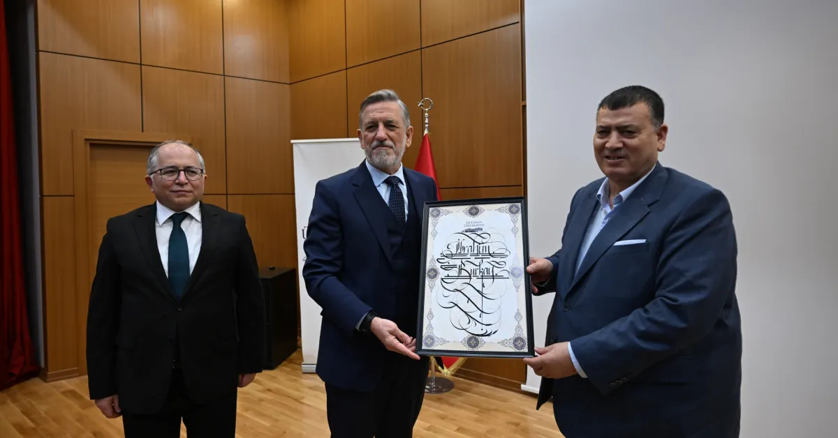 Yükselen Anka Kuşları Ve Değişim