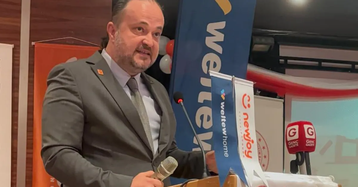 11. İnemat Yarışması'nda Ödüller Sahibini Buldu (10)