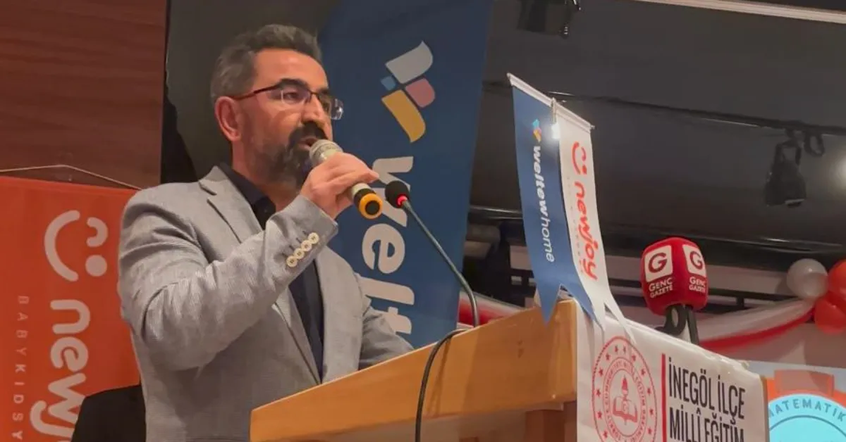 11. İnemat Yarışması'nda Ödüller Sahibini Buldu (9)