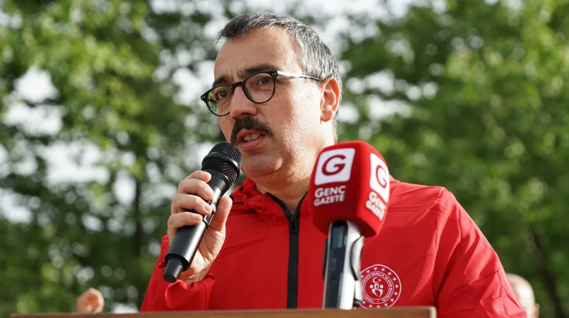 19 Mayıs Coşkusu İnegöl Sokaklarında! (10)-1