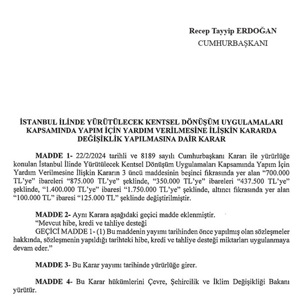 2 68148003A34Ae