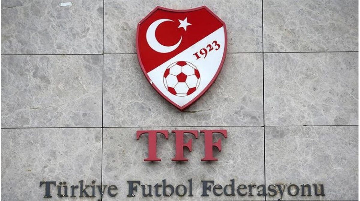 2025 2026 Sezonunda Futbol Kuralları Nasıl Değişti Türk Futbolcuların Tff'ye Tepkisinin Nedenleri Neler (1)-1