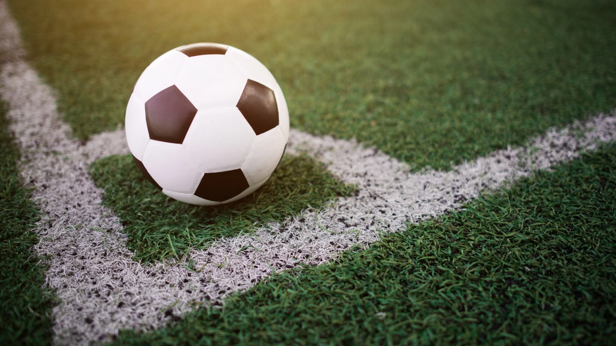 2025 2026 Sezonunda Futbol Kuralları Nasıl Değişti Türk Futbolcuların Tff'ye Tepkisinin Nedenleri Neler (2)