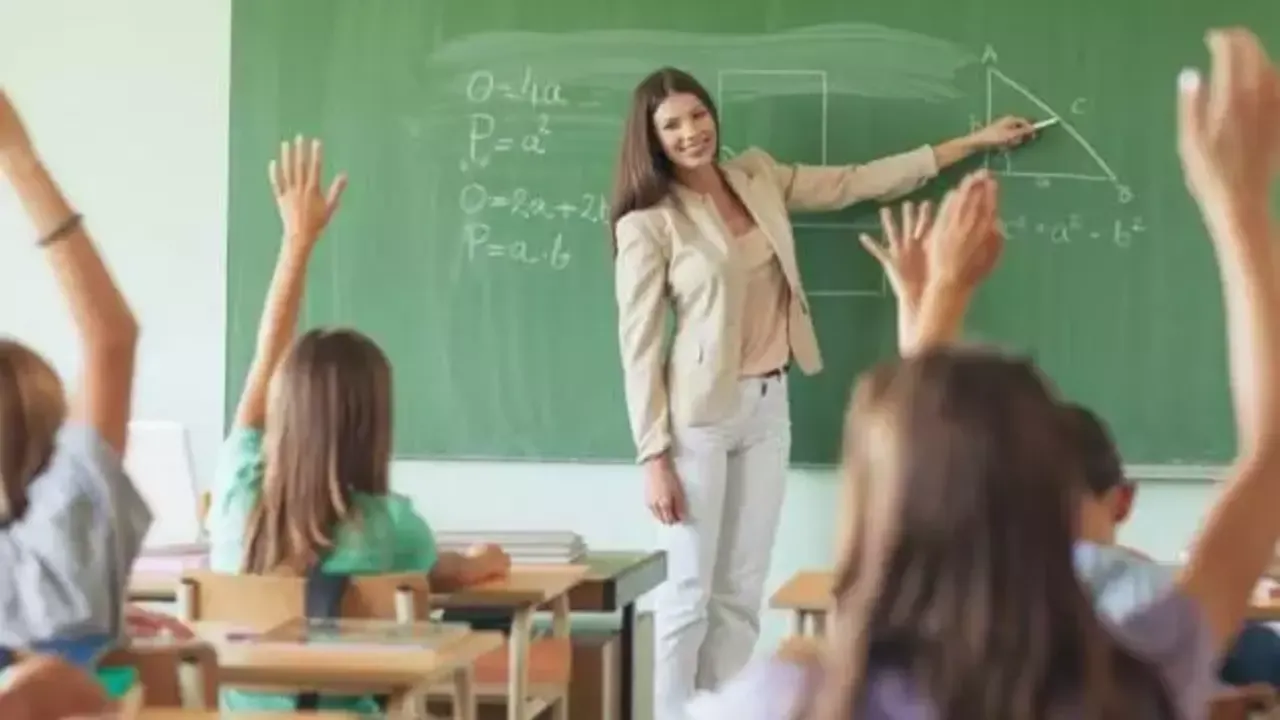 2025 Öğretmen İl İçi Atama Sonuçları Açıklandı! Kim Nereye Gitti, İşte Tüm Detaylar! (1)