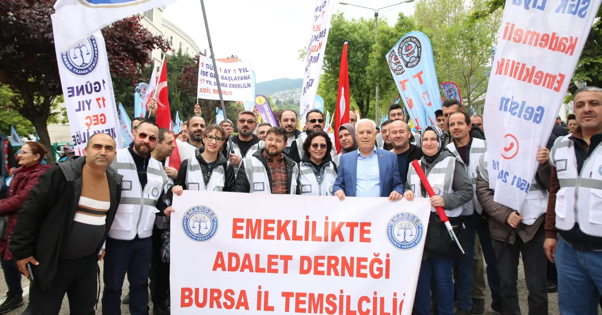 35513 M T Y4 M T M2 Zj 4 Gencgazete