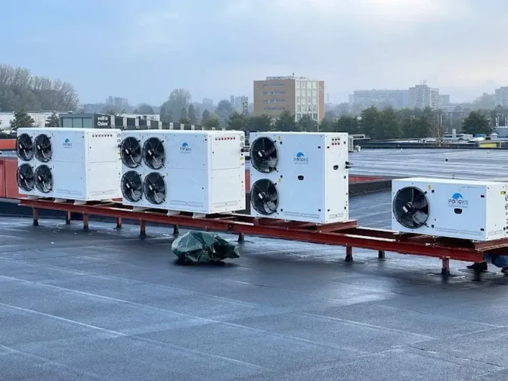 45 Ülkeye İhracat Yapan Türk Sanayi Devi Konkordato İlan Etti! (5)