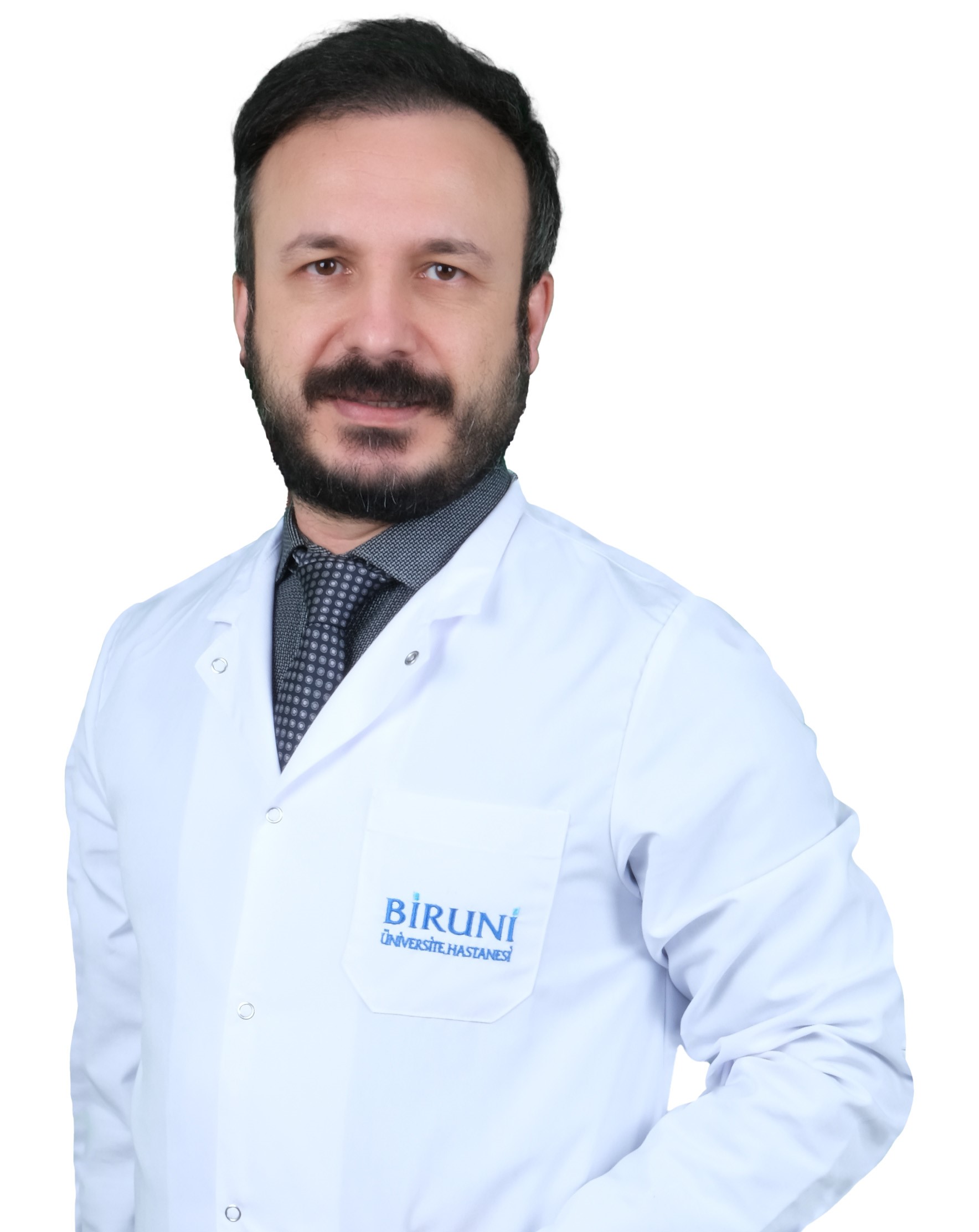 5 Milyon Kişi Sessiz Sağlık Krizinin Eşiğinde! (4)