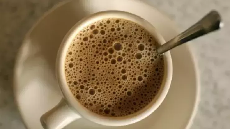 5F5E038D2Af10716E40Ce46B