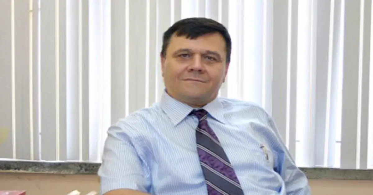 8 Kişiye Kkka Tanısı Konuldu, 1 Kişi Hayatını Kaybetti