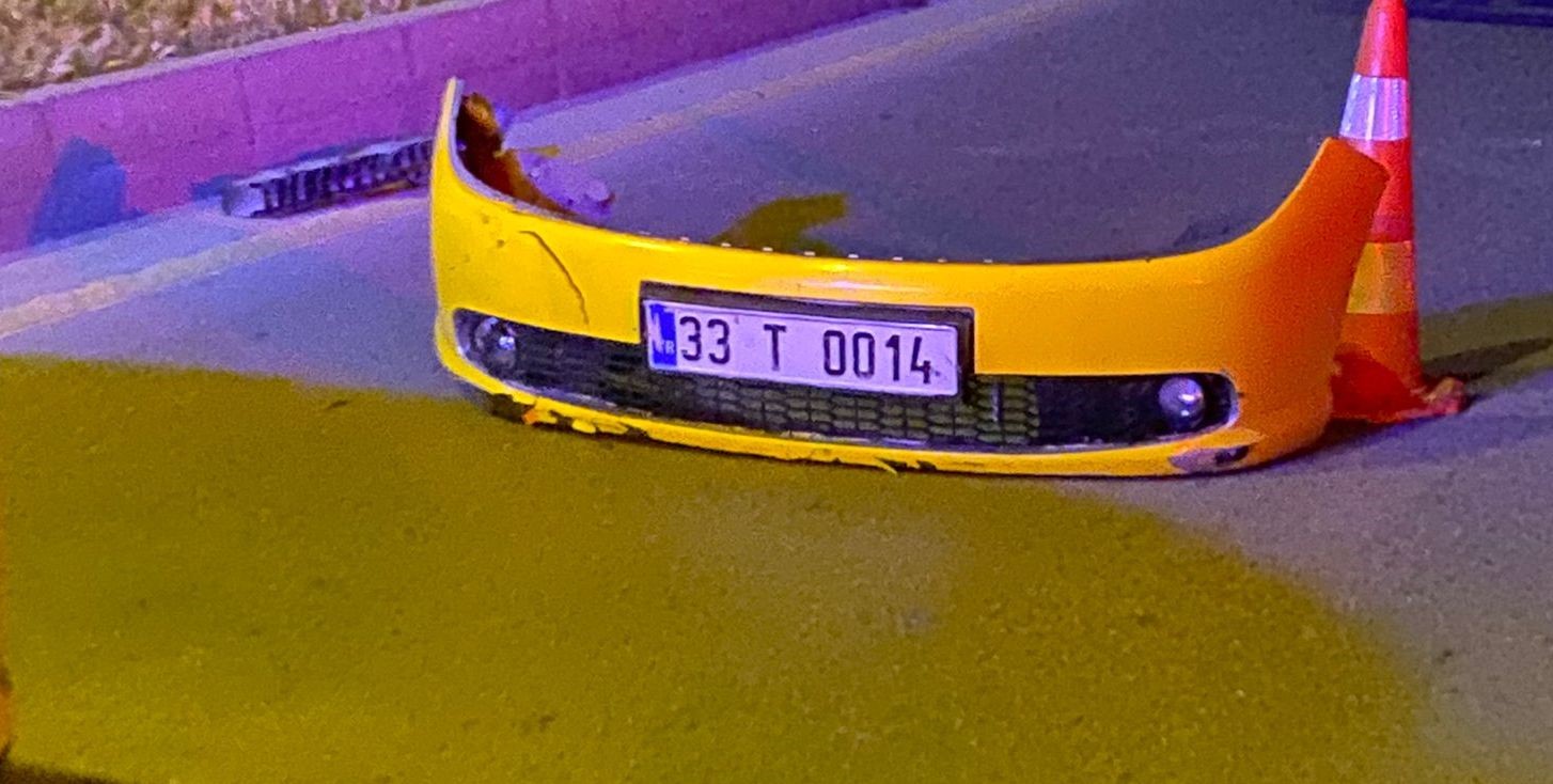 A W453301 03