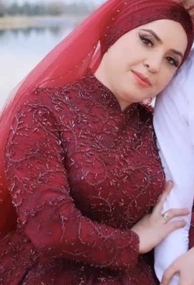 Ağabeyini Ve Yengesini Silahla Vurdu 1 Ölü, 1 Yaralı! (4)